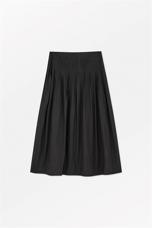 SKALL PAVLOVA SKIRT BLACK